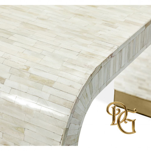 Консоль Beacon