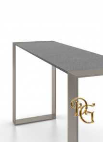 Консоль Ring 5019