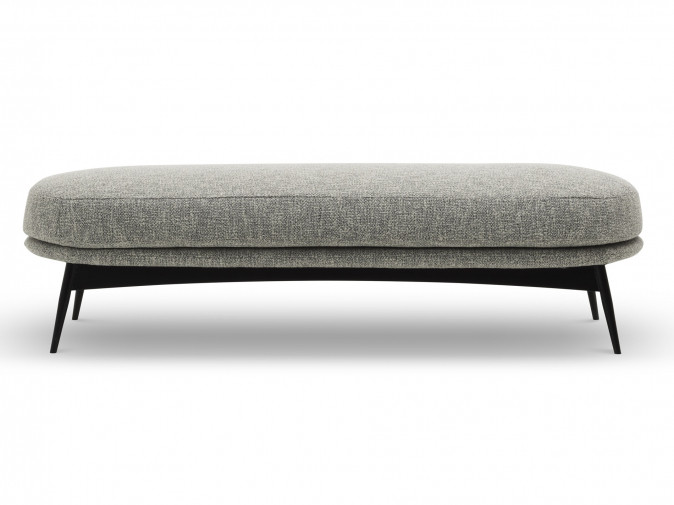 Банкетка Oltremare