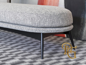 Банкетка Oltremare