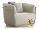 Кресло Allure