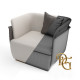Кресло Allure