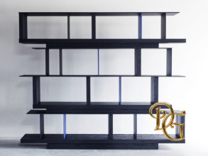 Стеллаж Kitale