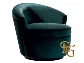 Кресло Georgette