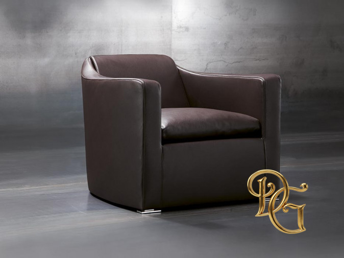 Кресло Profile