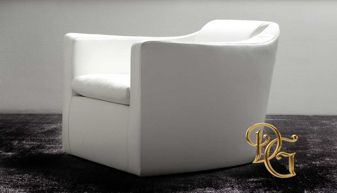 Кресло Profile