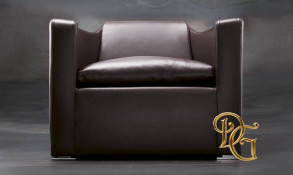 Кресло Profile