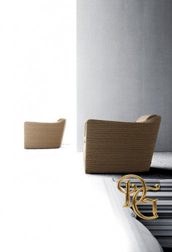 Кресло Profile