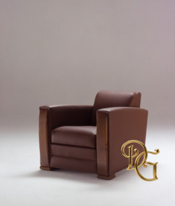 Кресло Pullfaut