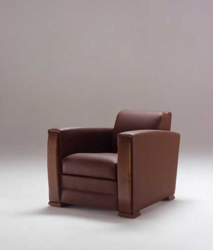 Кресло Pullfaut