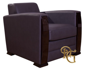 Кресло Pullfaut