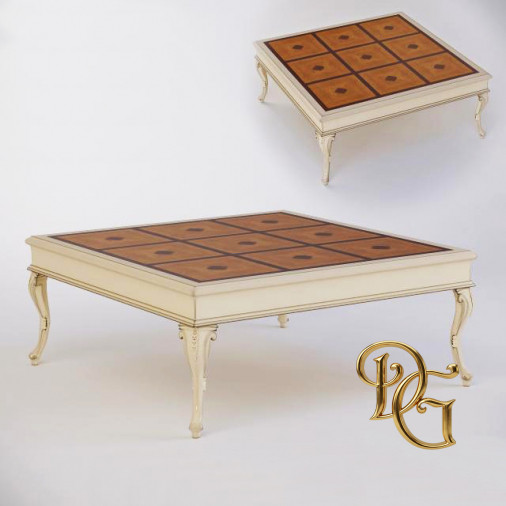 Столик журнальный Va1080