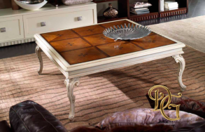 Столик журнальный Va1080