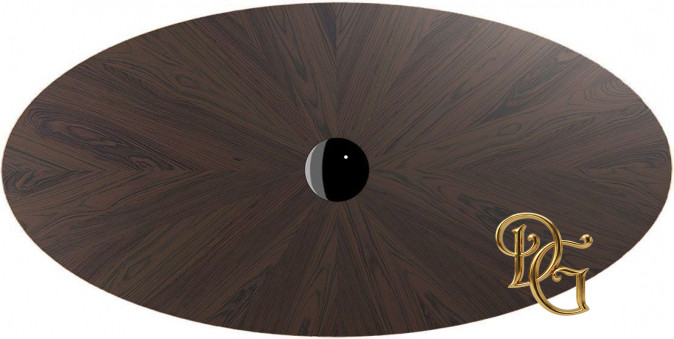 Столик журнальный Koval