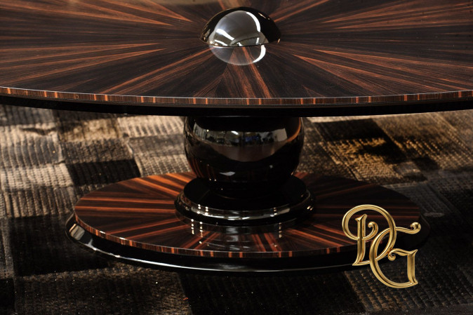 Столик журнальный Koval