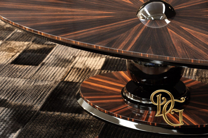 Столик журнальный Koval