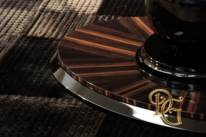 Столик журнальный Koval