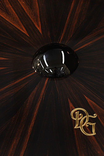 Столик журнальный Koval