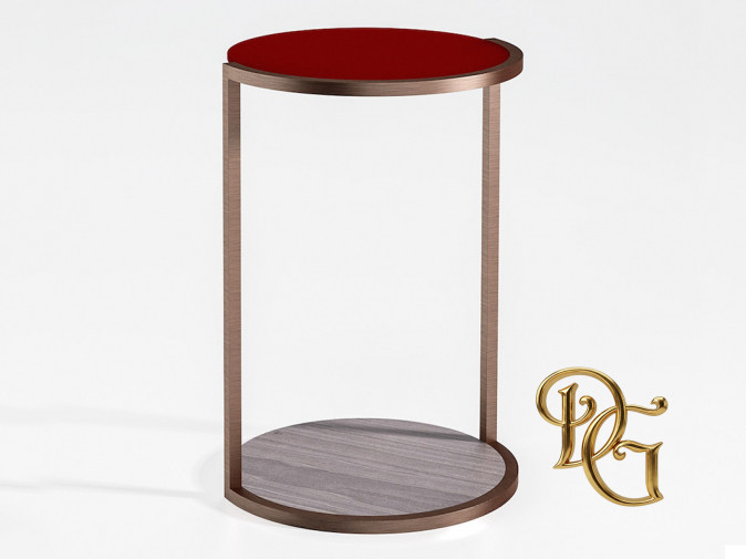 Столик журнальный B144