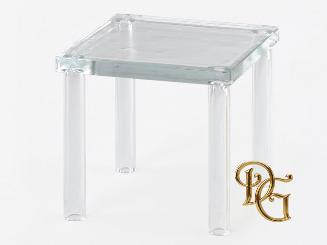 Столик журнальный Nesting