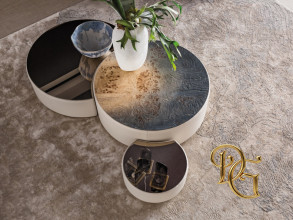 Столик журнальный Ikat