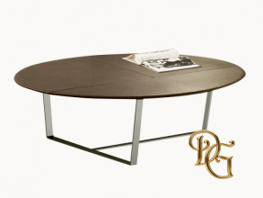 Столик журнальный T49