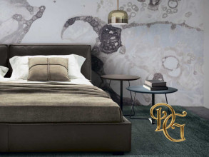 Столик журнальный T49