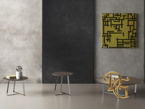 Столик журнальный T49