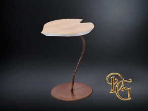 Столик журнальный 7511606.71