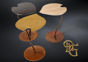 Столик журнальный 7511606.71