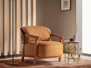 Кресло Marlene