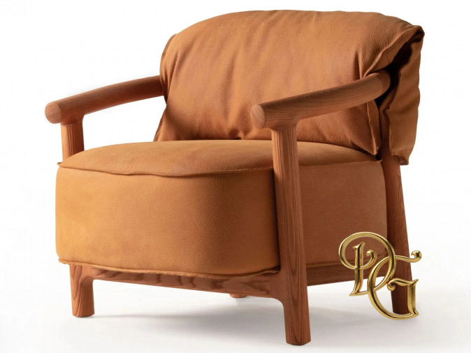 Кресло Marlene