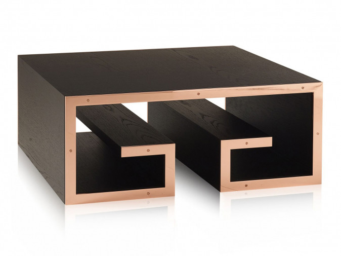 Столик журнальный Gong 70