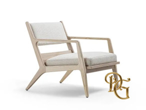 Кресло Brigitta Modern