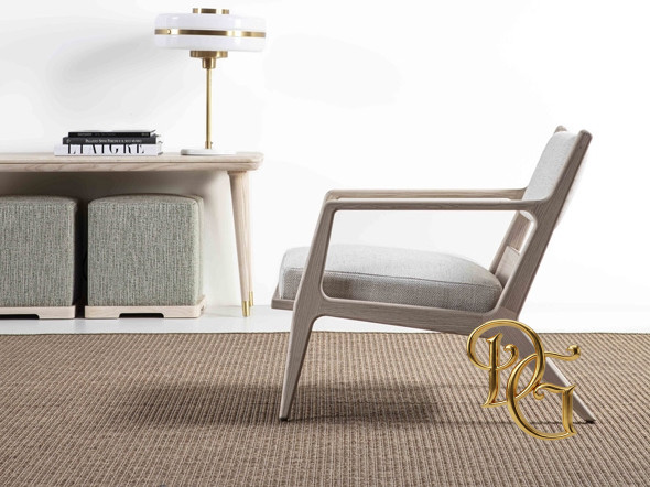 Кресло Brigitta Modern