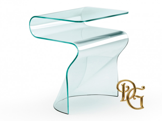 Столик журнальный Toki