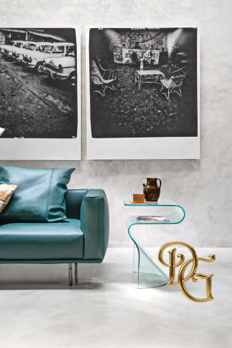 Столик журнальный Toki