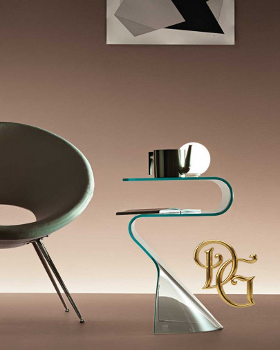 Столик журнальный Toki