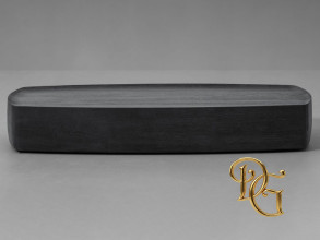 Столик журнальный Curvum