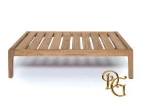 Столик журнальный Garden