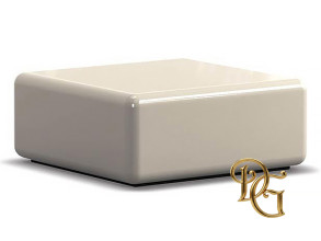 Столик журнальный Fill