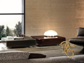 Столик журнальный Fill