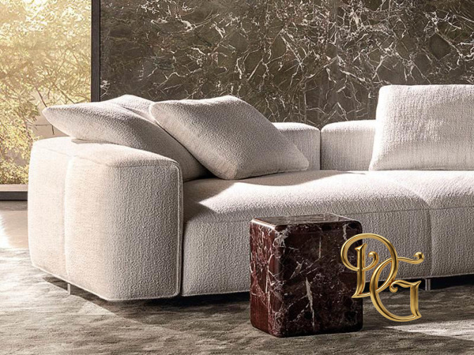 Столик журнальный Fill