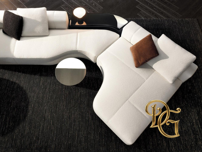 Столик журнальный Fill