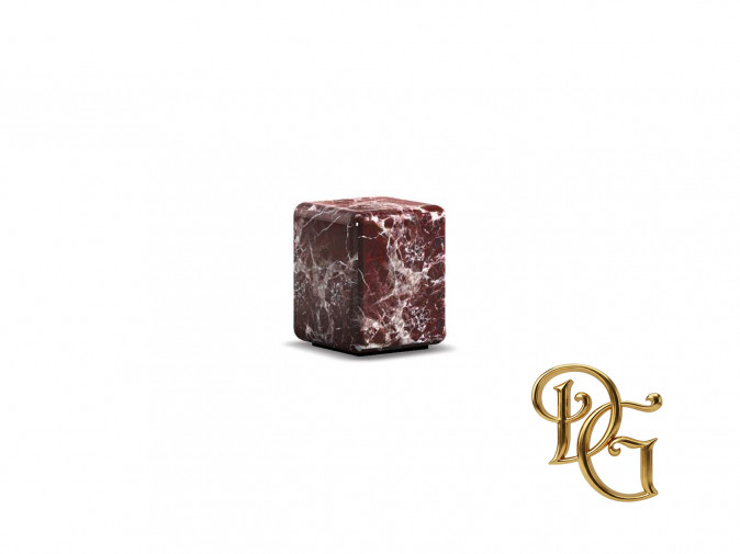 Столик журнальный Fill