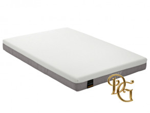 Матрас Javea 180х200
