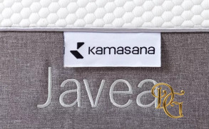 Матрас Javea 180х200