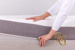 Матрас Javea 180х200