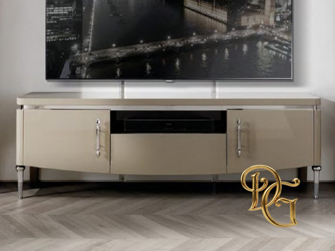 Тумба под ТВ Egoist