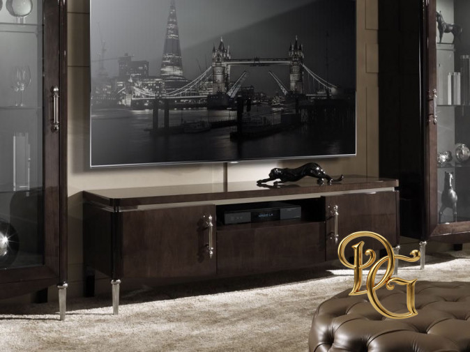 Тумба под ТВ Egoist